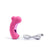 Platanomelon Mambo Succhiatore di Clitoride Rosa