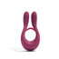 Platanomelón Vibrador Bongo Vibrador Parejas 