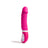 Vibratore vaginale vibrante Platanomelon Capi