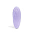 Platanomelón Vibrador Cumbia Vibrador Clitorial 