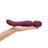 Vibratore clitorideo Platanomelon Diva Plus