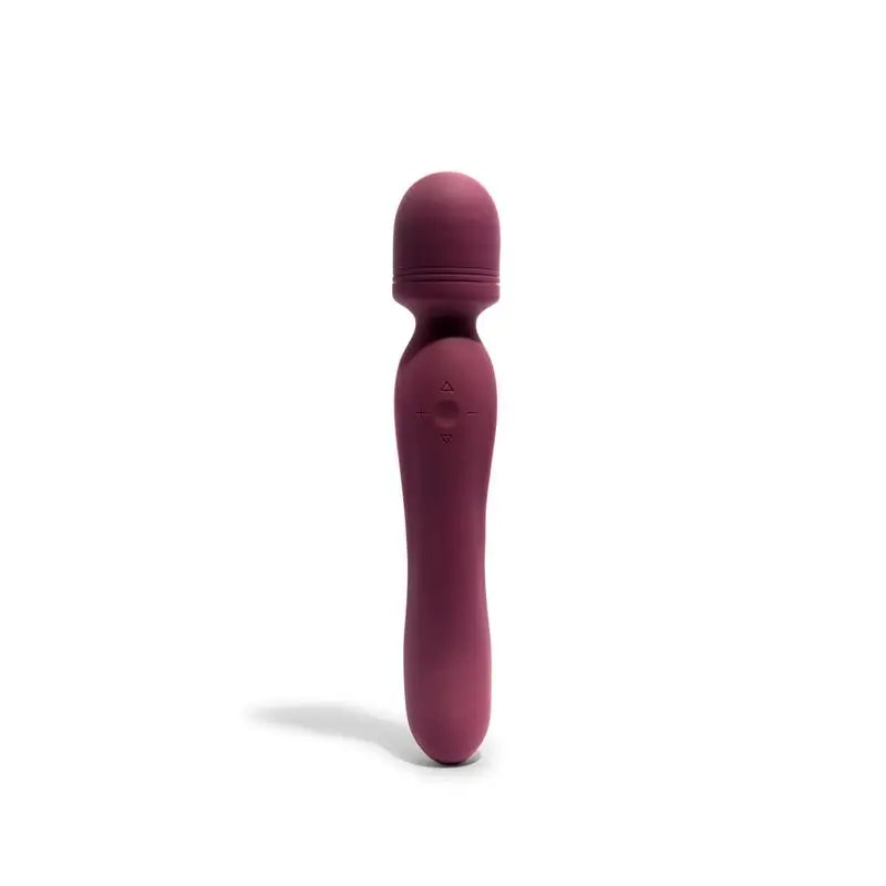 Vibratore clitorideo Platanomelon Diva Plus