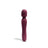 Vibratore clitorideo Platanomelon Diva Plus