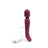 Vibratore clitorideo Platanomelon Diva Plus