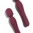 Vibratore clitorideo Platanomelon Diva Plus