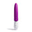 Vibratore rabbit Platanomelon Elvis Lilac