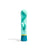 Vibratore Platanomelon Gus Bunny Blu