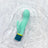 Vibratore Platanomelon Gus Bunny Blu