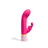 Platanomelon Gus Vibratore Bunny Fucsia