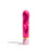 Platanomelon Gus Vibratore Bunny Fucsia