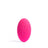 Platanomelon Isa Vibratore doppio fucsia