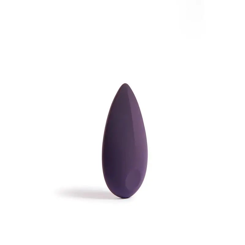 Vibratore clitorideo Platanomelon Ivo