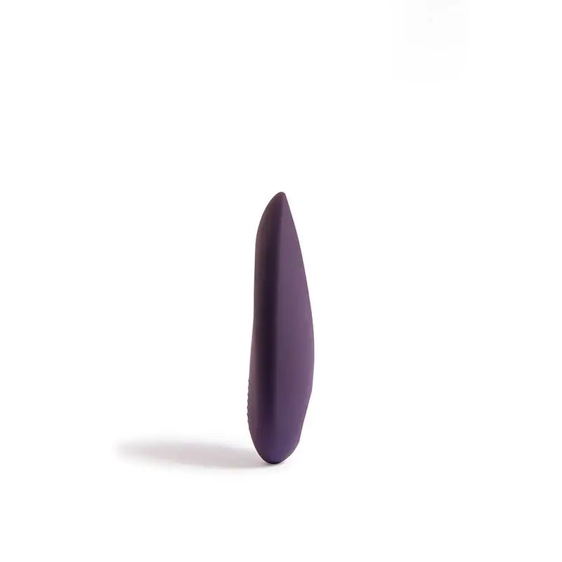 Vibratore clitorideo Platanomelon Ivo