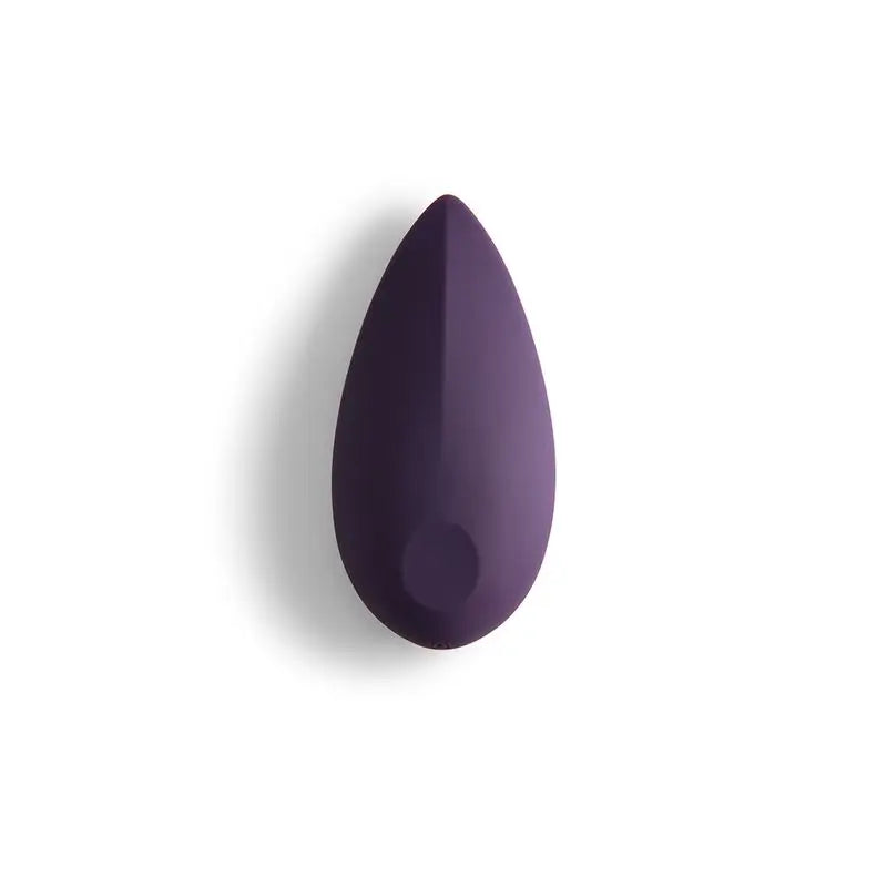 Vibratore clitorideo Platanomelon Ivo