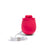 Vibratore clitorideo Platanomelon Lis