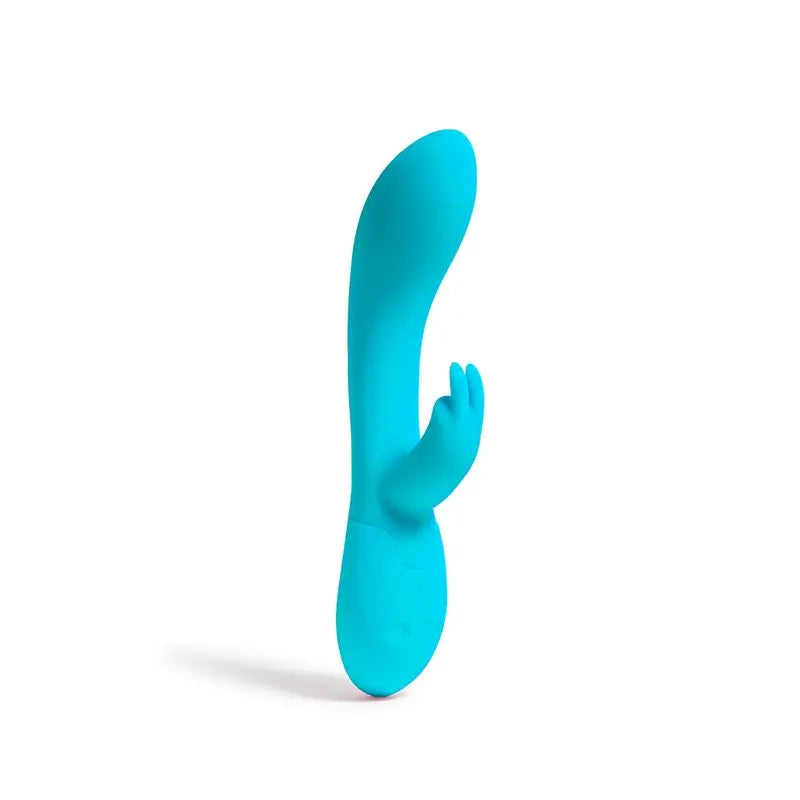 Vibratore Platanomelon Lucas Blue Bunny