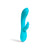 Vibratore Platanomelon Lucas Blue Bunny