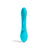 Vibratore Platanomelon Lucas Blue Bunny