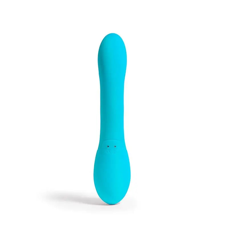 Vibratore Platanomelon Lucas Blue Bunny