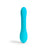 Vibratore Platanomelon Lucas Blue Bunny