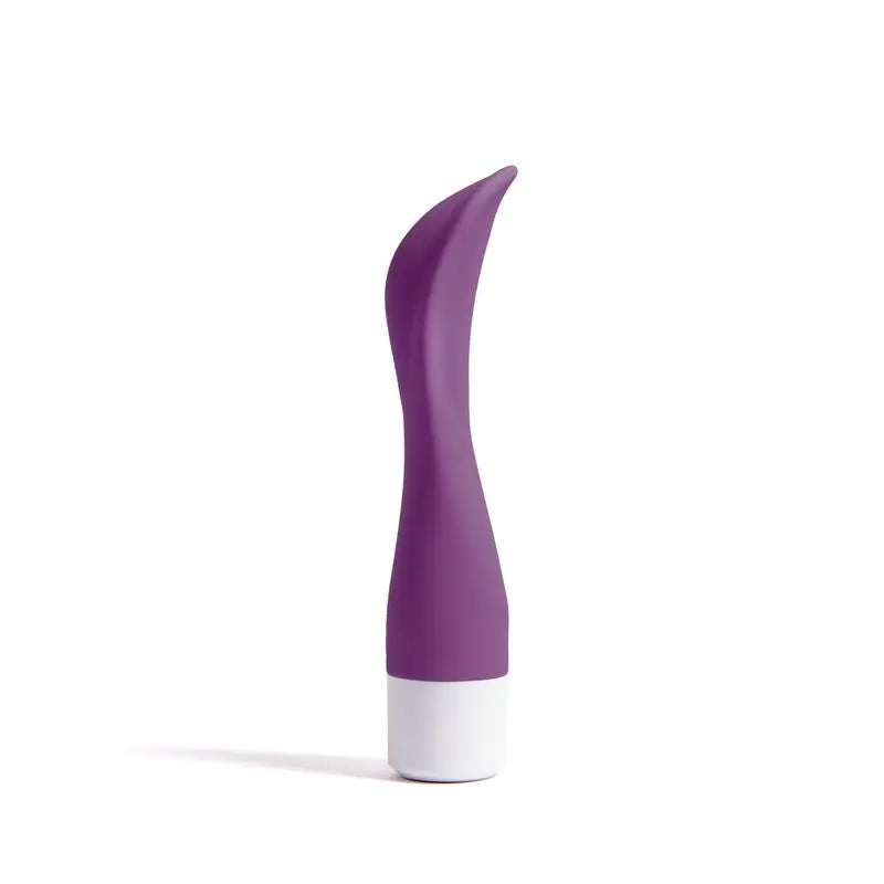 Vibratore Platanomelon Lucas Blue Bunny