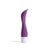Vibratore Platanomelon Lucas Blue Bunny