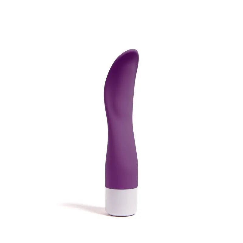 Vibratore Platanomelon Lucas Blue Bunny