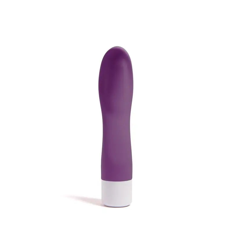 Vibratore Platanomelon Lucas Blue Bunny