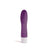 Vibratore Platanomelon Lucas Blue Bunny