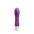 Vibratore Platanomelon Lucas Blue Bunny