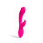 Vibratore coniglietto fucsia Platanomelon Lucas