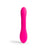 Vibratore coniglietto fucsia Platanomelon Lucas