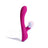 Platanomelon Vibratore Lyo Bunny Fucsia