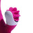 Platanomelon Vibratore Lyo Bunny Fucsia