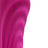 Platanomelon Vibratore Lyo Bunny Fucsia