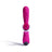 Platanomelon Vibratore Lyo Bunny Fucsia