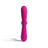 Platanomelon Vibratore Lyo Bunny Fucsia