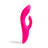 Platanomelon Mila coniglietto vibrante fucsia