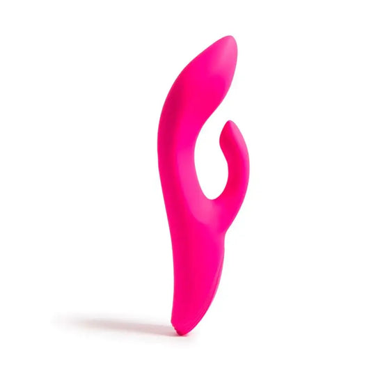 Platanomelon Mila coniglietto vibrante fucsia