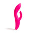 Platanomelon Mila coniglietto vibrante fucsia