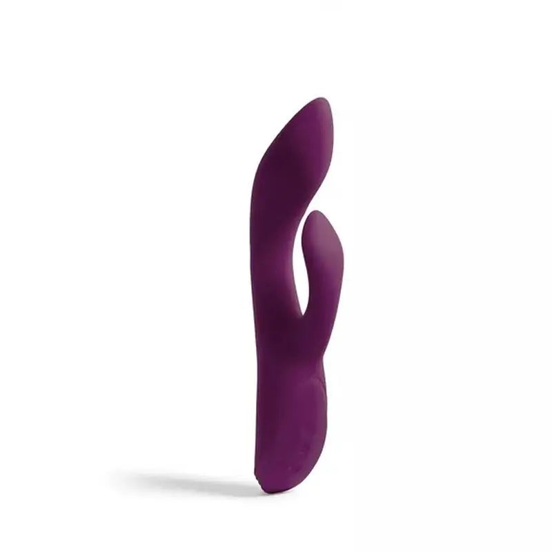 Vibratore rabbit Platanomelon Mila Lilac