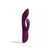 Vibratore rabbit Platanomelon Mila Lilac