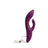 Vibratore rabbit Platanomelon Mila Lilac