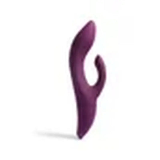 Vibratore rabbit Platanomelon Mila Lilac
