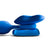 Platanomelon Mobi Vibratore Coppia Blu