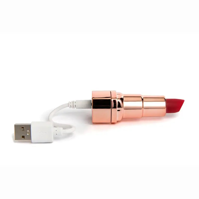Vibratore Platanomelon Mona Mini