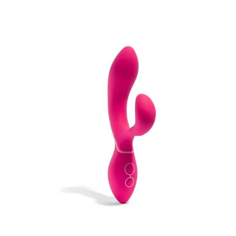 Vibratore Platanomelon Nito Bunny