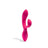 Vibratore Platanomelon Nito Bunny