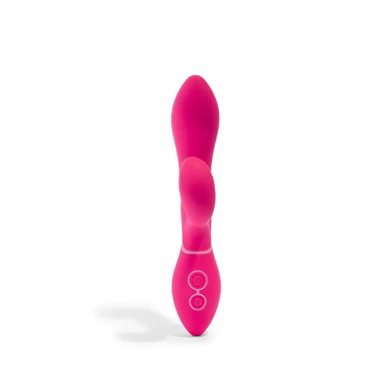 Vibratore Platanomelon Nito Bunny