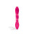 Vibratore Platanomelon Nito Bunny